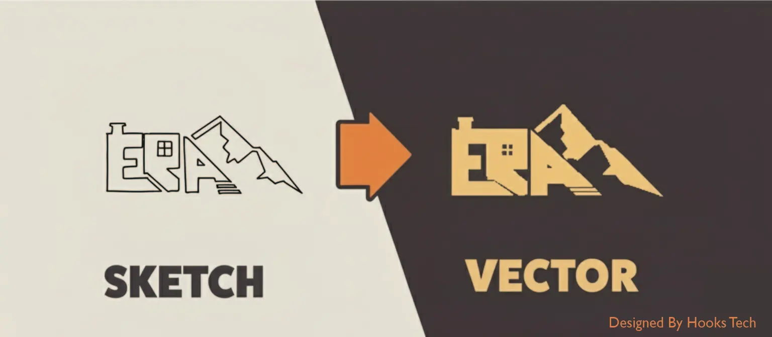 Era Logo Zoomed